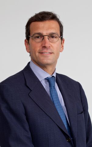 Consultations Dr. Bruto Randone Chirurgien Viscéral et Digestif